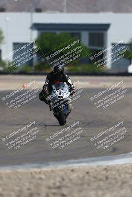 media/Apr-13-2025-CRA (Sun) [[f8b3e608b9]]/Race 1/
